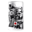 Ipone 10.4 10W40 60L - Moottoriöljyt - D174542 - 1