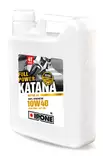 Ipone Full Power Katana 10W40 4L (6) - Moottoriöljyt - D173282 - 1