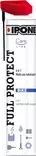 Ipone Full Protect 750ml (12) - Nahanhoitotuotteet - D201892 - 2