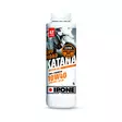 Ipone Katana OFF ROAD 10W40 1L (15) - Moottoriöljyt - D229562 - 1