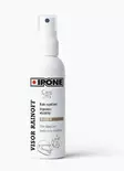 Ipone Visor Rain-Off 100ml (12) - Puhdistusaineet - D456232 - 1