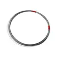 Irtovaijeri, Ø 1,0mm x 25m - Irtonipat ja säätöruuvit - D479092 - 1