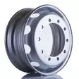 Jack Wheeler Heavy Duty Kuorma-auton vanne 9x22.5 - Kuorma-auton teräsvanteet - 499-163672 - 3