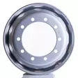 Jack Wheeler Heavy Duty Kuorma-auton vanne 9x22.5 - Kuorma-auton teräsvanteet - 499-163672 - 4