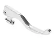 Jarruvipu, Alumiini, Derbi Senda DRD Racing 11- / Drac Supermoto RS - Mopon ja skootterin jarruvivut - D280682 - 1