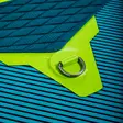 JOBE Aero Yarra SUP 10.6 Paketti - SUP laudat - D378502 - 4