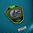 JOBE Aero Yarra SUP 10.6 Paketti - SUP laudat - D378502 - 2