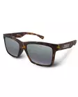 JOBE Floatable glasses polarized Dim tortoise/smoke - Ajo- ja aurinkolasit - D259062 - 1