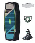 JOBE Jinx Wakeboard paketti 128 / Jr. side 33-39 - Wakeboard paketit - D378512 - 1