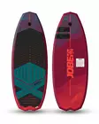 JOBE Pace Wakesurfer - Wakesurfers - D415452 - 1