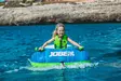 JOBE Swath vesirengas 1H - Ilmatäytteiset vesilelut - D378482 - 3