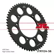 JT Takaratas JTR1134.56 - Moottoripyörän takarattaat - D432292 - 1