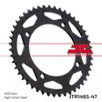 JT Takaratas JTR1465.47 - Moottoripyörän takarattaat - D432452 - 1