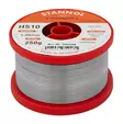 Juotostina 1,0 mm/250g hs10 - vain ammat - Juotostinat ja juotostarvikkeet - LX12222 - 1