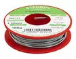Juotostina 1,5mm/100g hf32 - Juotostinat ja juotostarvikkeet - LX14342 - 1