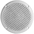 Kaiutin 4'' Marin valk. - Venekaiuttimet - D124492 - 2