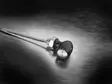 Kellermann Atto® WL black w/ clear glass - Moottoripyörän vilkut - D438862 - 1