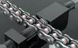 Kellermann Chain Tool KTW 2.5 - Ketjutyökalut - D438822 - 1