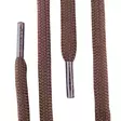 Kengännauhat 5.0 mm x 90 cm - Tarvikevaraosat - 511-0902 - 1