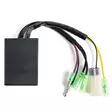 Kimpex CDI-Laite Yamaha 340/480/540 - Moottorikelkan CDI-boksit - D9502 - 1