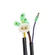 Kimpex CDI-Laite Yamaha 340/480/540 - Moottorikelkan CDI-boksit - D9502 - 2