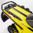 Kimpex Connect Asennuskiskot BRP (valinnaiset) - Moottorikelkan laukut ja boxit - D484142 - 5