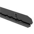 Kimpex Connect Asennuskiskot BRP (valinnaiset) - Moottorikelkan laukut ja boxit - D484142 - 2