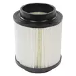 Kimpex Ilmasuodatin Polaris - Mönkijän ilmansuodattimet - D511432 - 1