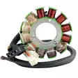 Kimpex Staattori Arctic Cat - Moottorikelkan staattorit - D202212 - 1