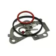 Kit-carb overhaul - Briggs&Stratton varaosat - 796612 - 1