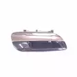 Kontio Autokruiser Four: Ovenkahva ulko oikea - Kontio Autokruiser Four varaosat - 499-179172 - 1