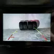 Kontio Motors Autokruiser, Burgundy red 6.0kWh litium akku ja 10A laturi - Kontio 3- ja 4-pyöräiset - 499-158152 - 8