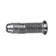Kontio Motors Autokruiser: Kahva vasen - Kontio Autokruiser varaosat - 499-113372 - 1