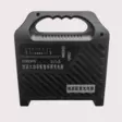Kontio Motors Autokruiser: Laturi 6A - Kontio Autokruiser varaosat - 499-161802 - 1