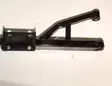 Kontio Motors Autokruiser: Takatukivarsi vasen - Kontio Autokruiser varaosat - 499-114082 - 1