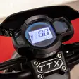 Kontio Motors e-Scooter 2.0, Gold - Kontio skootterit - 499-123752 - 2