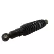 Kontio Motors e Manki: Takajousi - Kontio e Manki varaosat - 499-157062 - 1