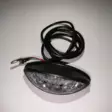 Kontio Motors Kruiser Elektra/Forte: Takavalo - Kontio Kruiser Elektra / Forte varaosat - 499-149432 - 1
