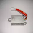 Kontio Motors Kruiser Forte: Muunnin - Kontio Kruiser Elektra / Forte varaosat - 499-171112 - 1