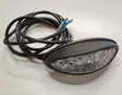 Kontio Motors Kruiser Heritage: Takavalo - Kontio Kruiser Heritage varaosat - 499-115172 - 1