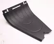 Kontio Motors Kruiser Long Range: Jalkatilan etuosan muovisuojus - Kontio Kruiser Long Range varaosat - 499-115212 - 1