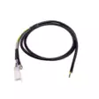 Kontio Motors Kruiser: Moottorin johto - Kontio Kruiser ja Premium Pack varaosat - 499-172472 - 1