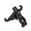 Kontio Motors Kruiser: Puhelinteline - Kontio e-Scooter lisävarusteet - 499-109422 - 4