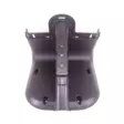 Kontio Motors Kruiser Tiffany/Express Jalkatilan etuosan muovi - Kontio Kruiser Tiffany/Express varaosat - 499-158902 - 1