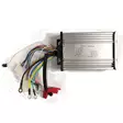 Kontio Motors SilverFox 2.0 Ohjainlaite - Kontio SilverFox, Four ja Lang 2.0 varao - 499-125132 - 1