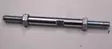 Kontio Motors Silverfox Four: Raidetanko - Kontio SilverFox Four varaosat - 499-114732 - 1