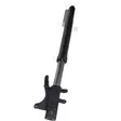 Kontio Motors SuperMoto Etuiskunvaimennin - Kontio SuperMoto varaosat - 499-124712 - 1