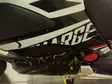 Kontio Motors SuperMoto Sivukate keski oikea - Kontio SuperMoto varaosat - 499-128982 - 1