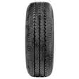 Kontio StrongPaw 225/70-15C kesärengas - 15-tuumaiset kesärenkaat - 499-105792 - 2