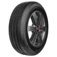Kontio StrongPaw 225/70-15C kesärengas - 15-tuumaiset kesärenkaat - 499-105792 - 1